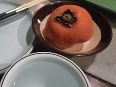 -淀里船宴(卓达店)