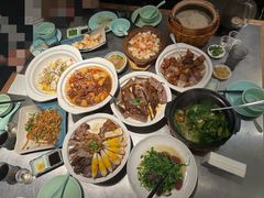 -潮界(凯德晶萃店)