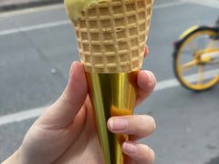 -顺记冰室(宝华路店)