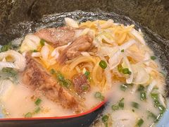 -元气寿司(环球港店)