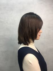 -5M HAIR SALON