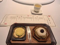 -京兆尹(雍和宫店)