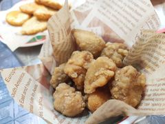 -孖记茶档·热腾茶餐(乐峰店)