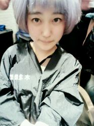 android_upload_pic-木北造型