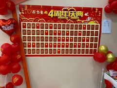 -东方童画儿童创意美术(十里堡体验馆)