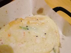 -韩见·韩式拌饭·炸鸡(石厦店)