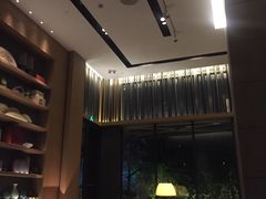 -198花园餐厅