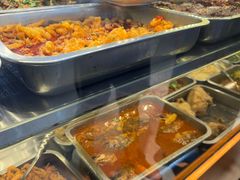 -四厂烩面(棉纺路店)