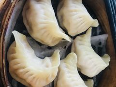 -吴苑饼家(延平路店)