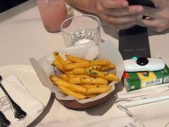 -gaga(深圳福田星河COCO Park店)