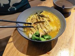 -姚面记·海派家常菜(恒基名人购物中心店)