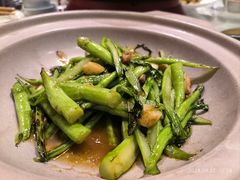 -小城外婆肴私房菜.家宴聚集点(圆明园颐和园·清河上地店)