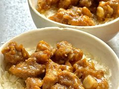 -品香排骨饭(羊官路店)