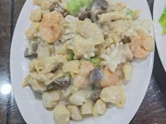 -来顺成饭庄