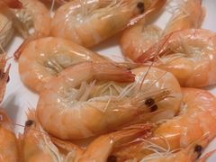 -天鹰观渔(梦园店)