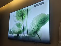 -华夏良子·足道SPA艾灸(王府井店)