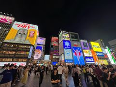 -心斋桥