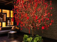 -富力丽思卡尔顿酒店·丽轩中餐厅