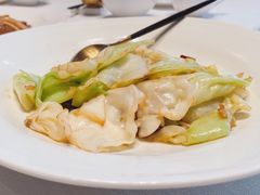 -富淳饭店(世纪公园店)