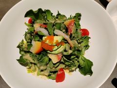 -羊门客在·烤盐池滩羊·川菜