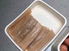 -半天妖烤鱼(方庄店)