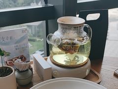 -汝是素(汇一城一区店)