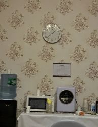 -禧悦府国际月子会所(总店)