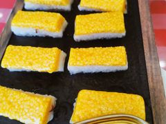 -小慧莜面村(青东店)
