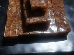 -淀里船宴(卓达店)