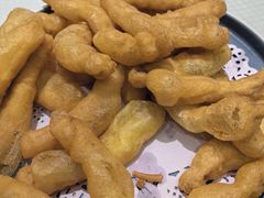 -新洪记·丽久饭店(铁西店)