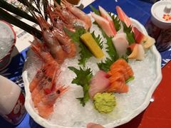 -樱桃日本料理