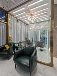 -5M HAIR SALON