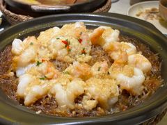 -同乐馆(阳光店)