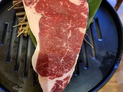 -九田家黑牛烤肉料理(溧阳吾悦店)