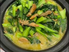 -老季市·三代非遗传承·地标美食老汁鸡(工农路店)