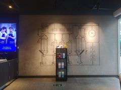 -瑞幸咖啡(时代TIT广场店)