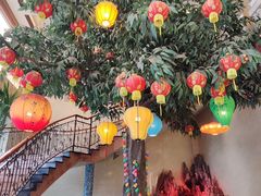 -雅香园·30年老字号顺德酒家(乐从岳步店)