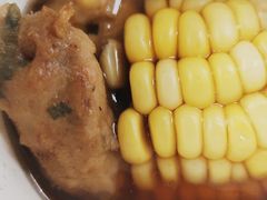 -吉野家(天坛东路店)