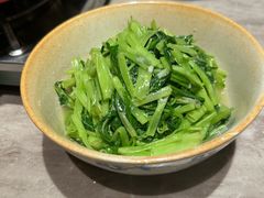 -王记姚家味·地道苏帮菜(凤凰街店)