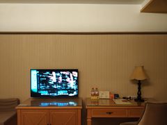 -维也纳国际酒店(北京首体店)