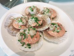 -廊亦舫Lang Yi Fang Restaurant(金桥店)