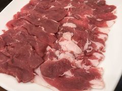 -情忆草原涮肉馆