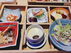 -琴寿司居酒屋(中山广场店)