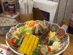 -鳗事鱼意·活鳗現烤专门店(富力海珠城店)