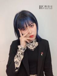 -阿玛仕
