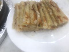 -郭林家常菜(洋桥店)