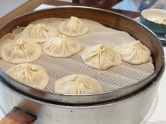 -梅利汴京烤鸭•开封豫菜地标店(东大街店)