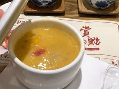 -赏点粤式点心(广州塔店)