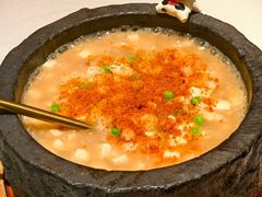 -華府Deluxe(兴业太古汇店)