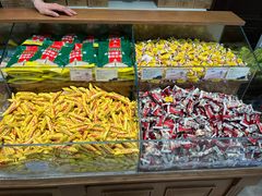 -秋林食品(秋林公司店)